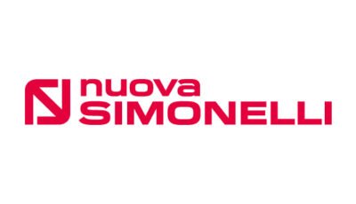 logo vettoriale Nuova Simonelli