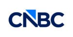 logo vector CNBC