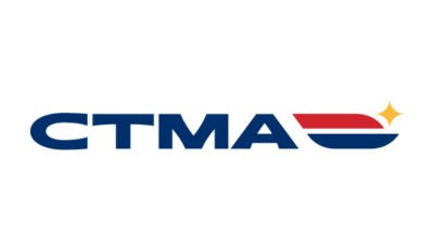 logo vector CTMA