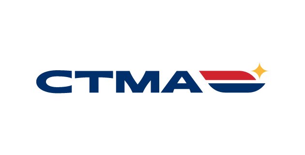logo vector CTMA