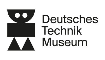 logo vektor Deutschen Technikmuseums