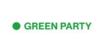 logo vector Green Party of Canada