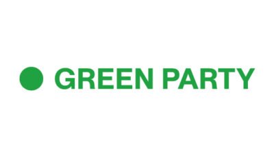 logo vector Green Party of Canada