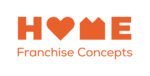 logo vector Home Franchise Concepts
