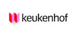 logo vector Keukenhof