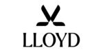 logo vector Lloyd