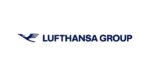 logo vector Lufthansa Group