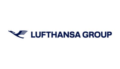 logo vector Lufthansa Group