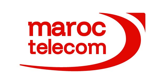 logo vector Maroc Telecom