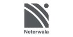 logo vector Neterwala Group