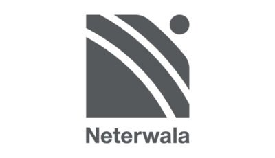 logo vector Neterwala Group