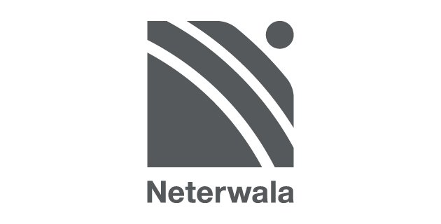 logo vector Neterwala Group