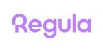logo vector Regula