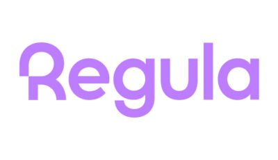 logo vector Regula