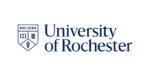 logo vector University of Rochester