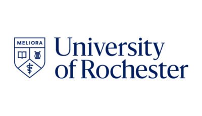 logo vector University of Rochester