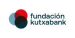 logo vector Fundación Kutxabank