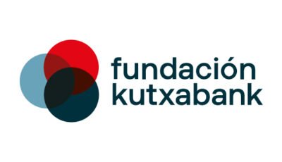 logo vector Fundación Kutxabank