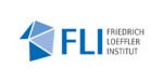 logo vektor Friedrich-Loeffler-Institut