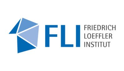 logo vektor Friedrich-Loeffler-Institut