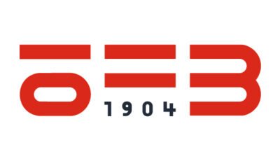 logo veKtor Österreichischer Fußball-Bund