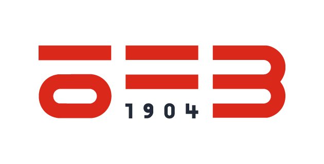 logo veKtor Österreichischer Fußball-Bund