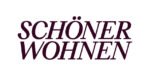 logo vektor Schöner Wohnen