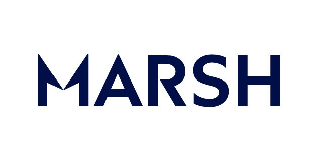 logo vector Marsh