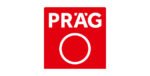 logo im vektorformat Adolf Präg