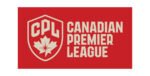 logo vector Canadian Premier League