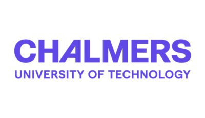 logo vector Chalmers University of Technology