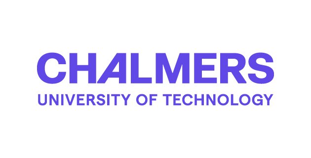 logo vector Chalmers University of Technology