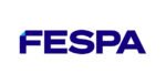 logo vector Fespa