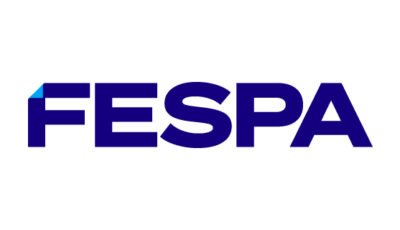 logo vector Fespa
