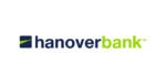 logo vector Hanover Bank