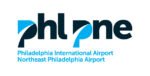 logo vector Philadelphia International Airport