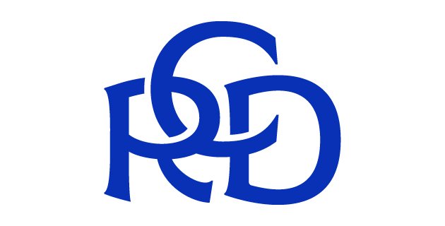 logo vector RC Deportivo De A Coruña