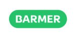 logo im vektorformat Barmer