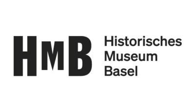 logo vector Basel Historical Museum