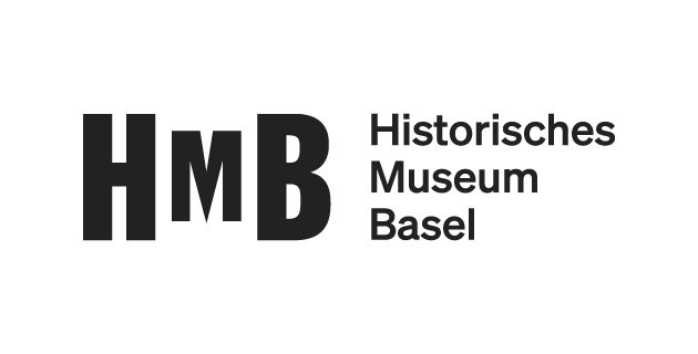 logo vector Basel Historical Museum