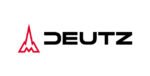 logo vector Deutz