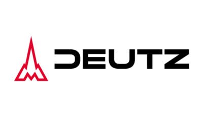 logo vector Deutz
