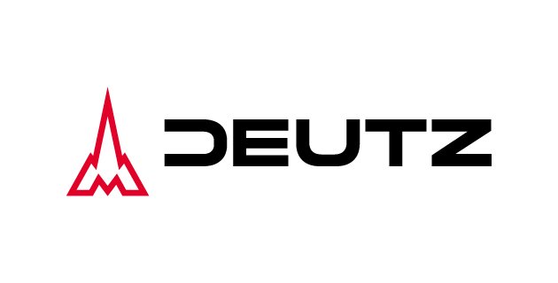 logo vector Deutz