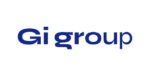 logo vettoriale